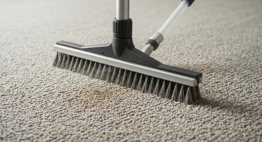 Carpet Cleaning professionals Guelph